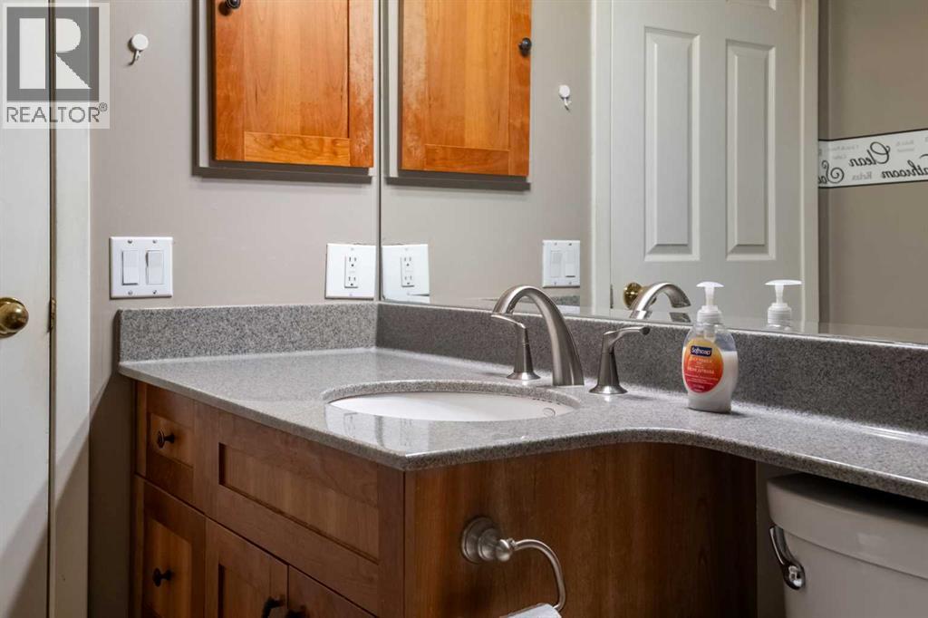 Single Family House Bungalow for Sale in  Deerbow Place SE Deer Run Calgary 