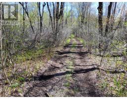 0 Totem Ranch Road, Edwardsburgh/cardinal, ON K0G1T0 Photo 7