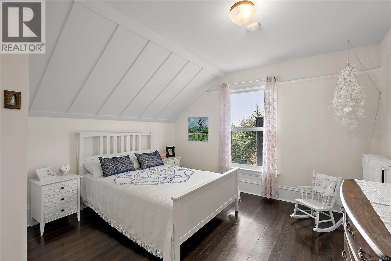 329 Simcoe St, Victoria