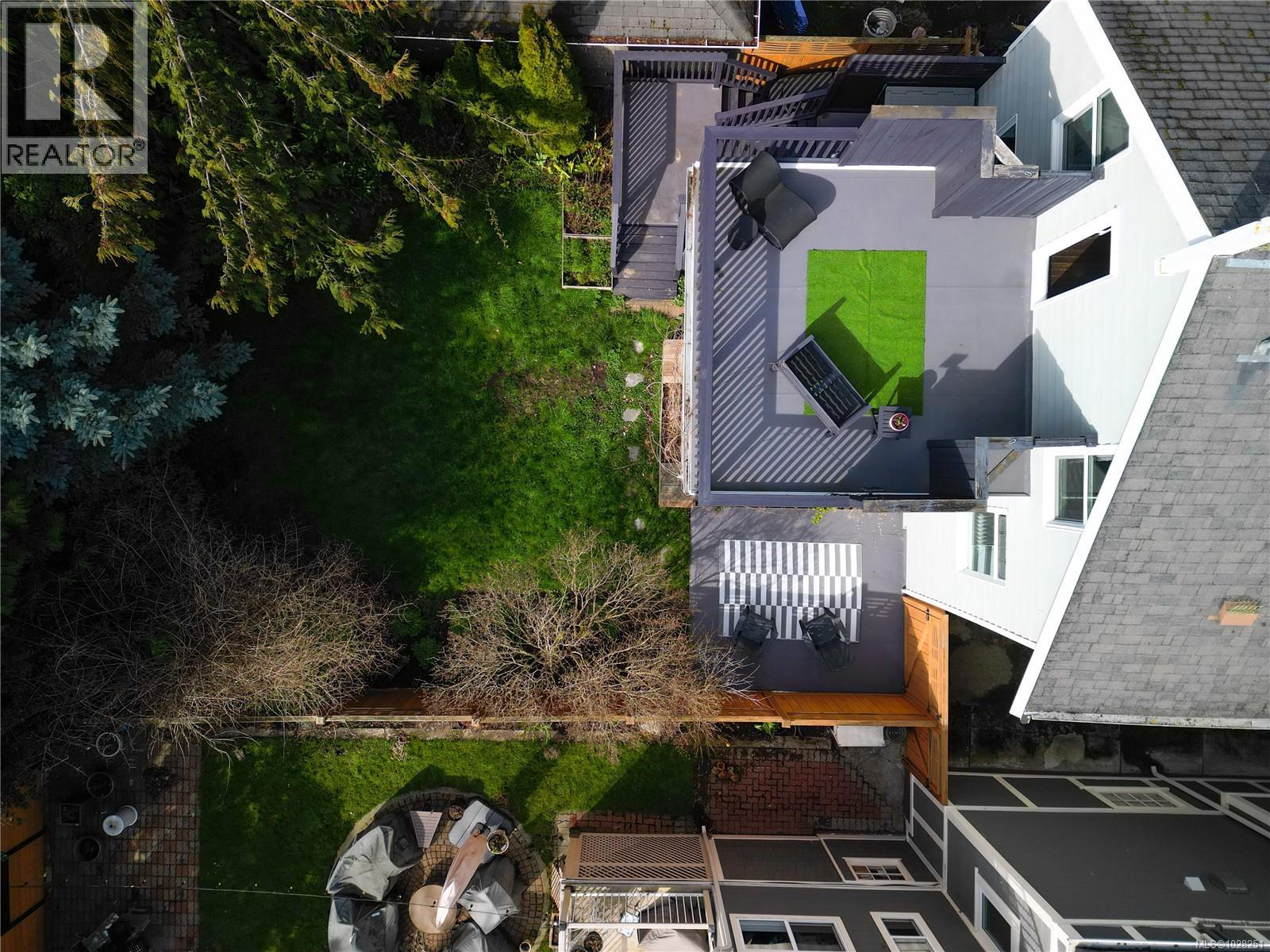 329 Simcoe St, Victoria