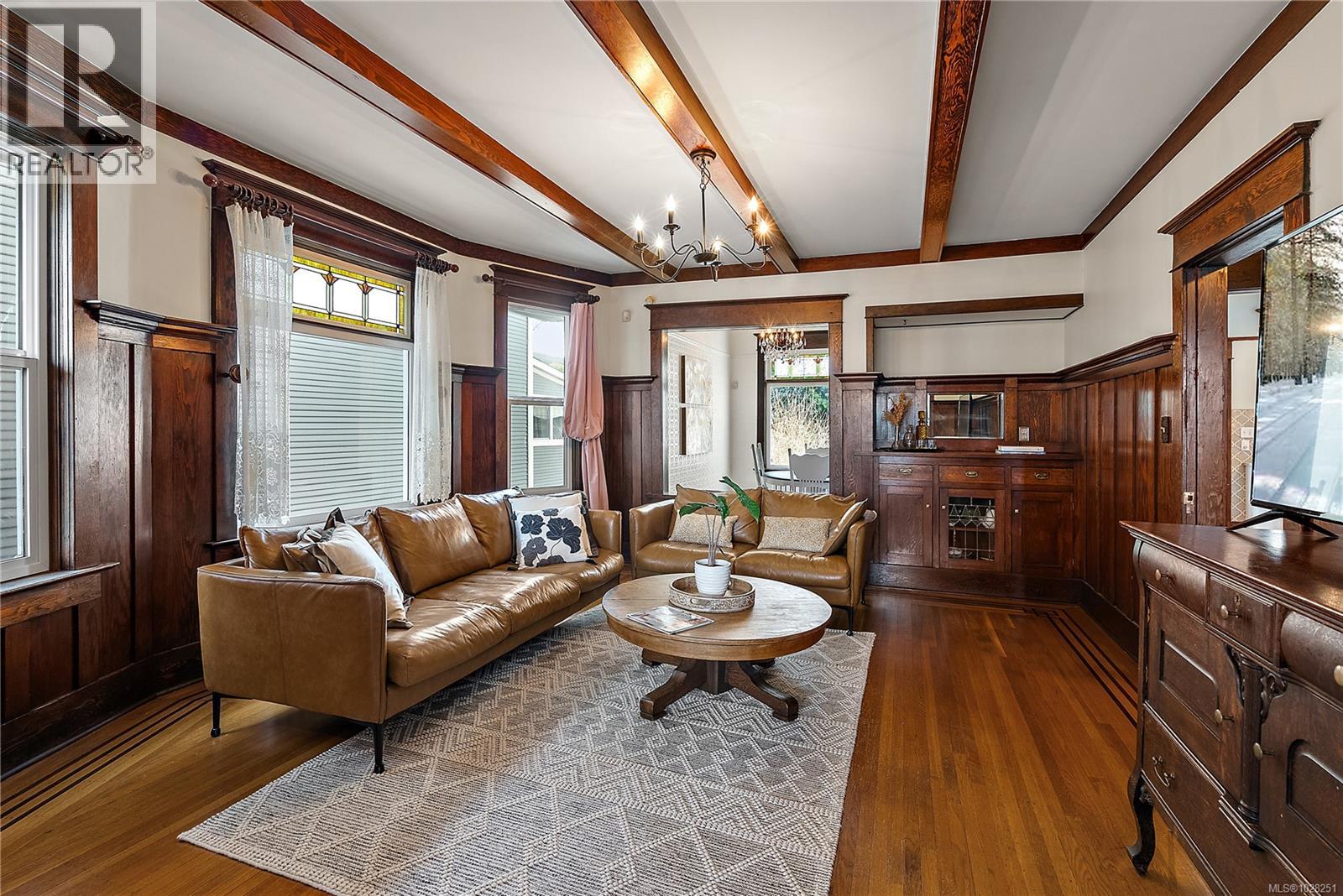 329 Simcoe St, Victoria