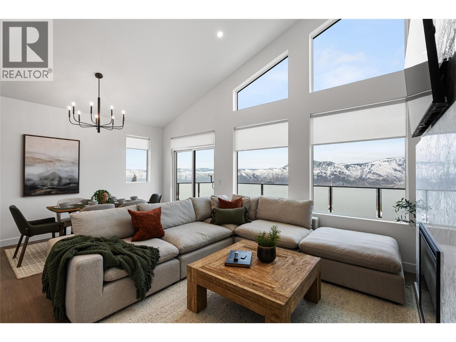 2400 Coldwater Drive Unit# 106, Kamloops