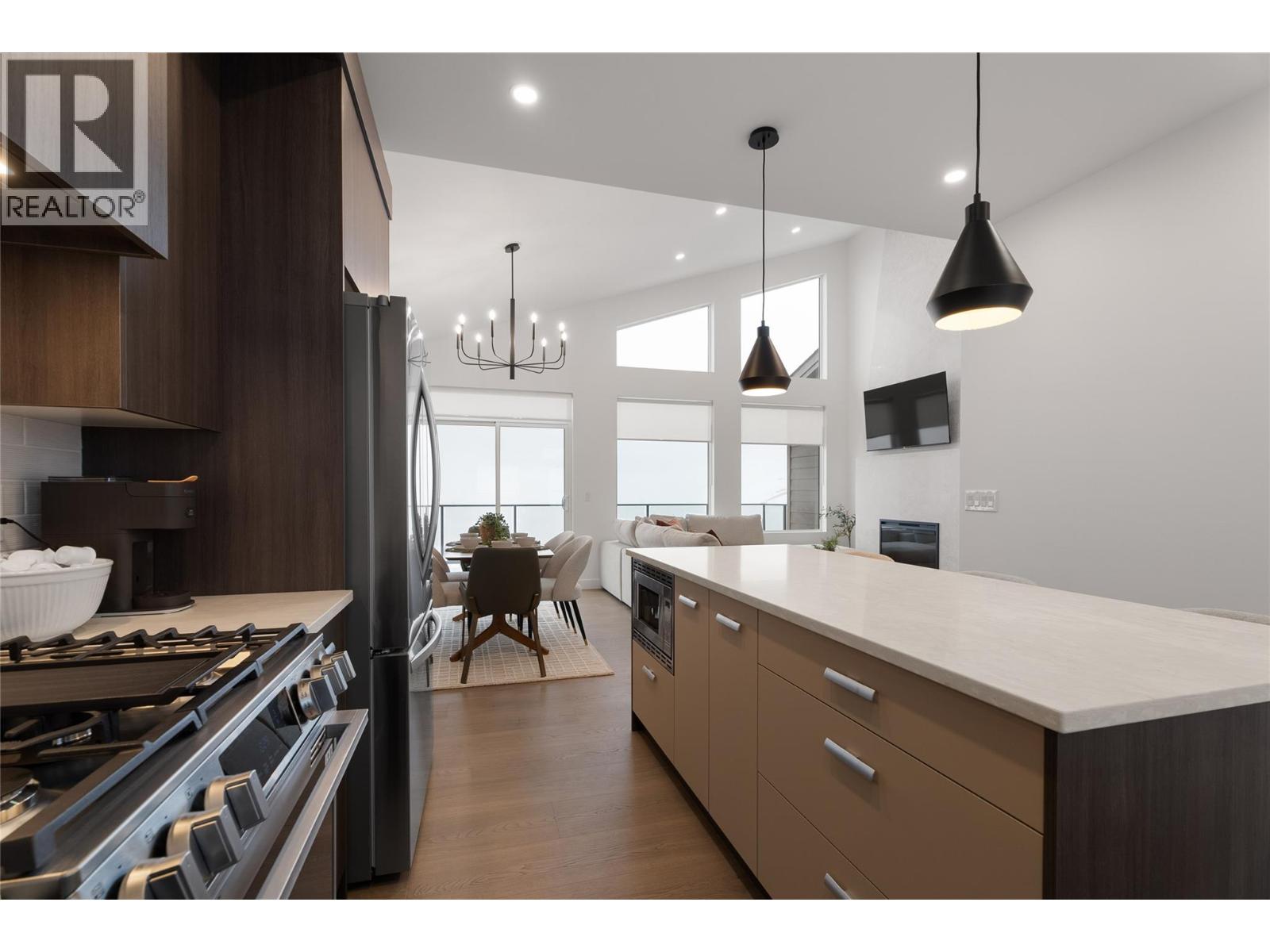 2400 Coldwater Drive Unit# 106, Kamloops