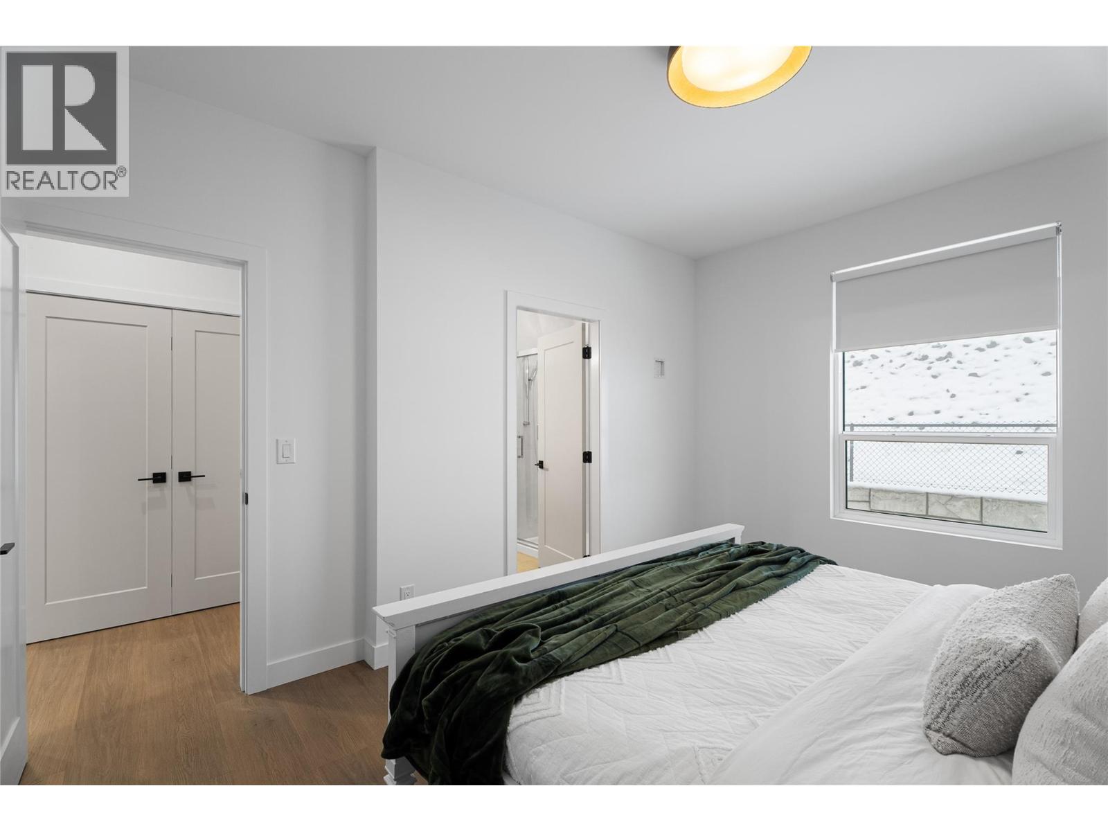 2400 Coldwater Drive Unit# 106, Kamloops