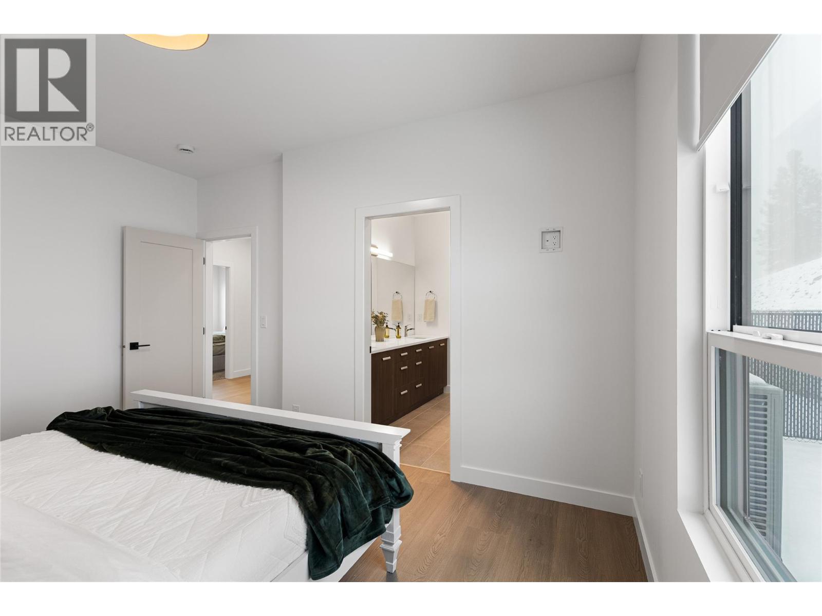 2400 Coldwater Drive Unit# 106, Kamloops