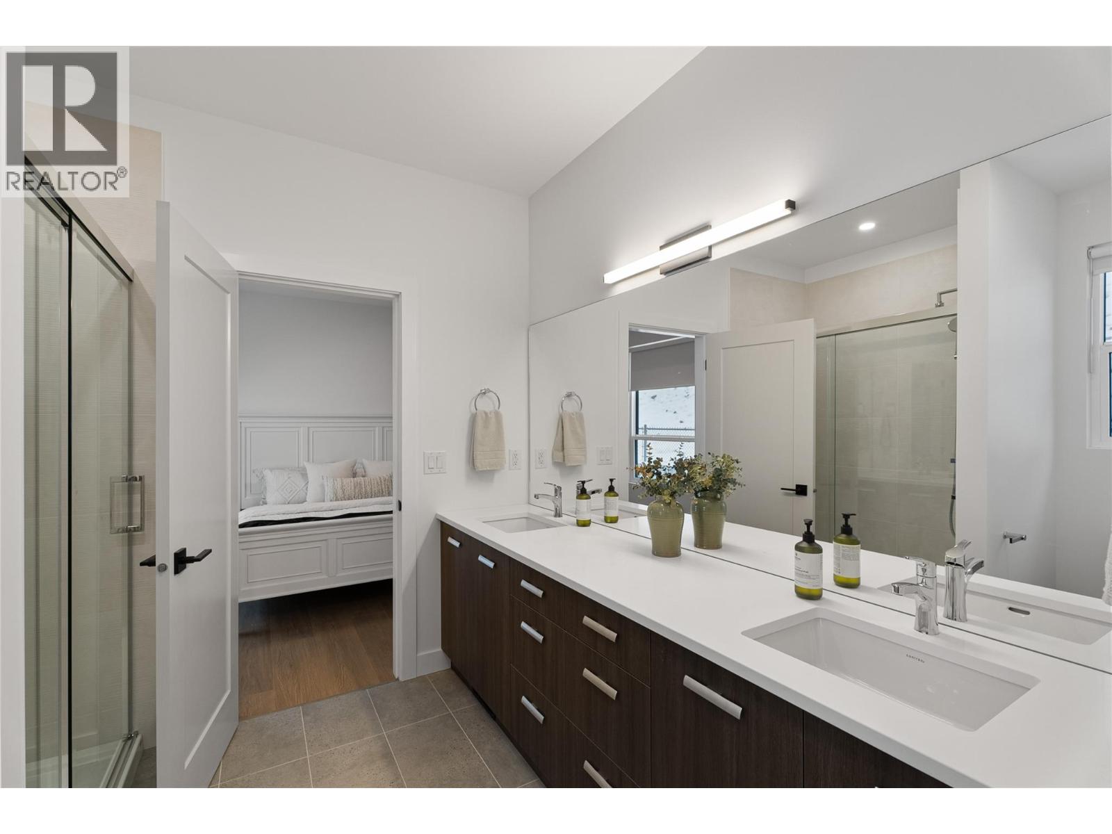 2400 Coldwater Drive Unit# 106, Kamloops