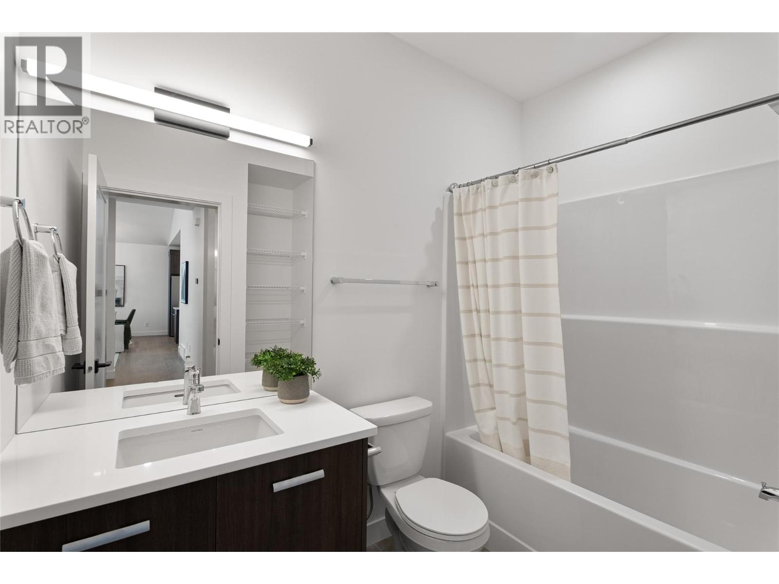 2400 Coldwater Drive Unit# 106, Kamloops