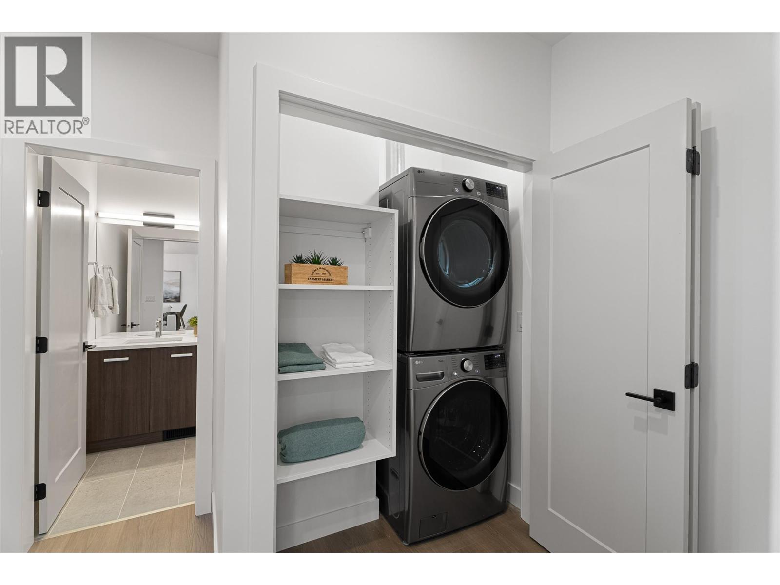 2400 Coldwater Drive Unit# 106, Kamloops