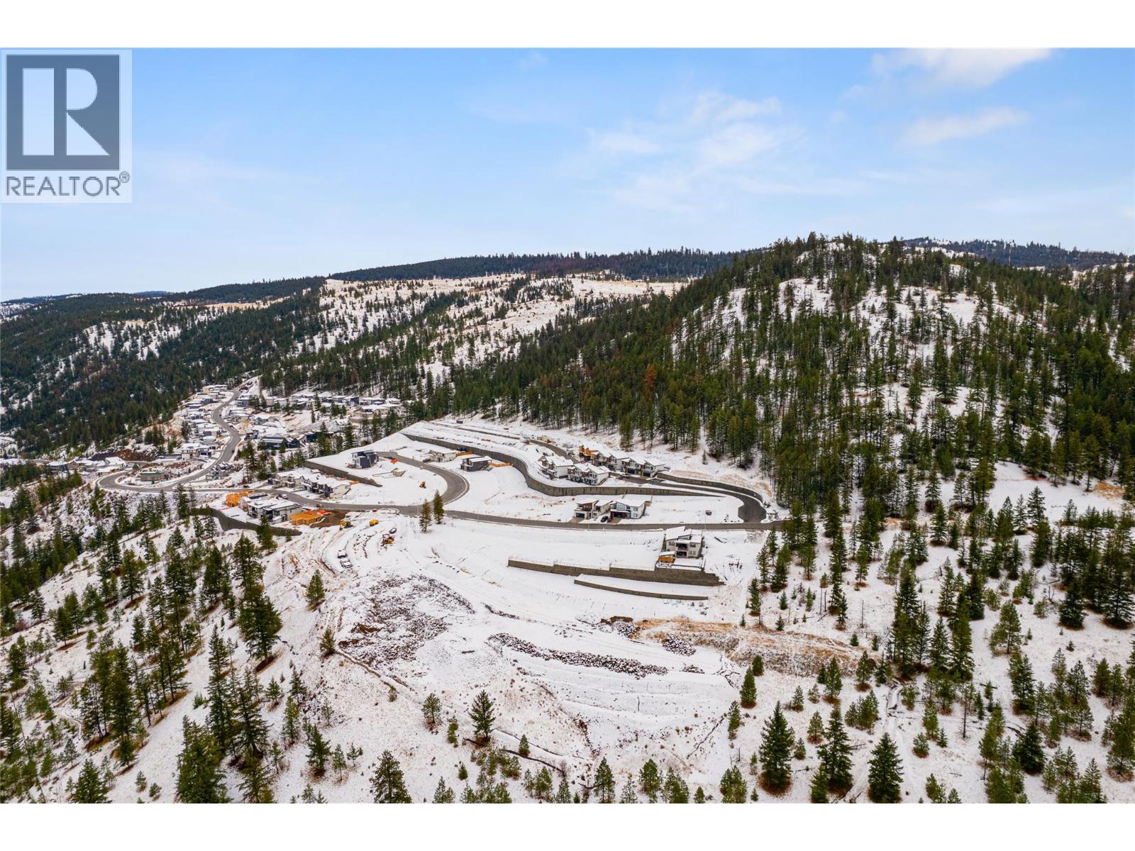 2400 Coldwater Drive Unit# 106, Kamloops