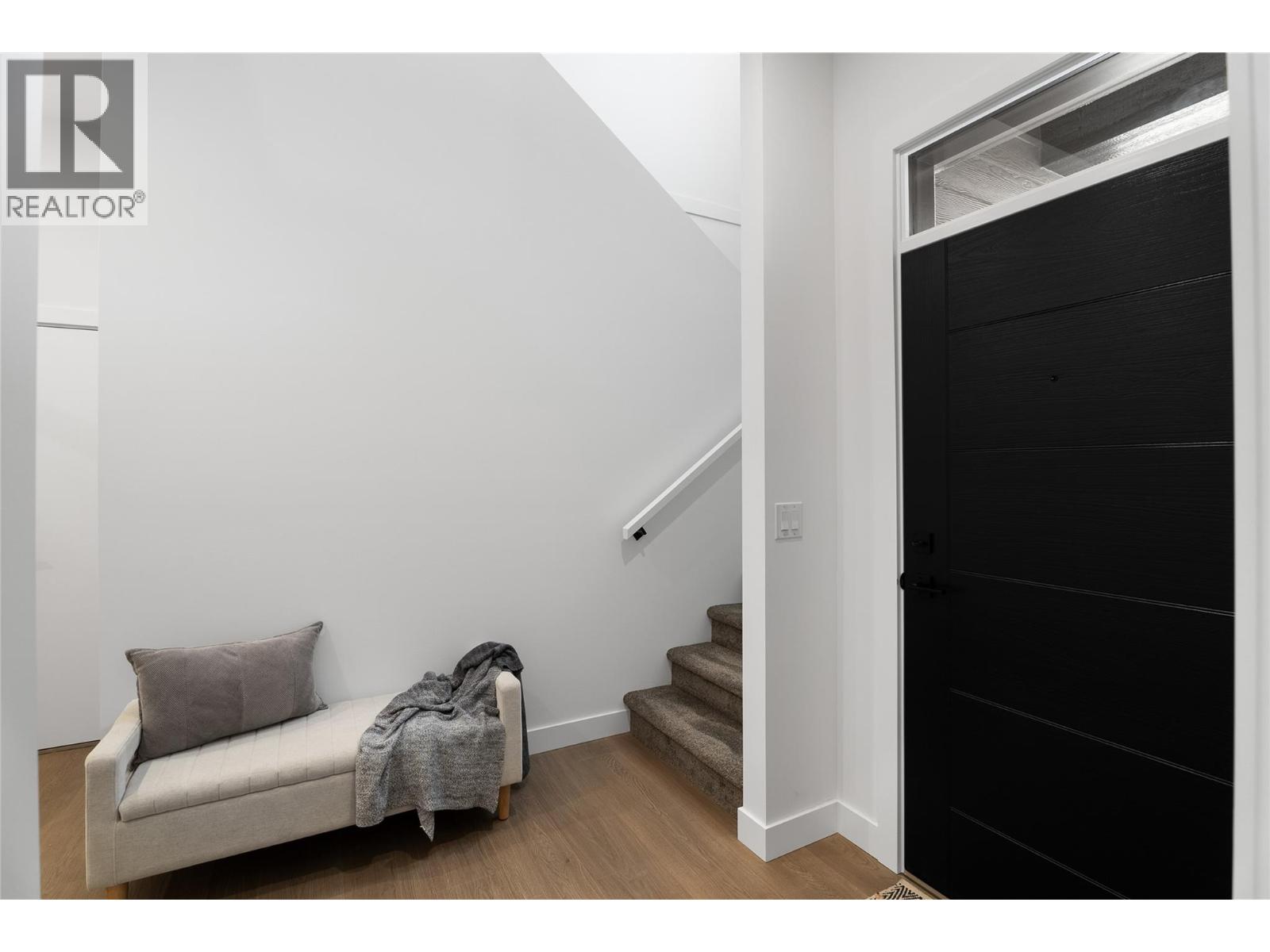 2400 Coldwater Drive Unit# 106, Kamloops