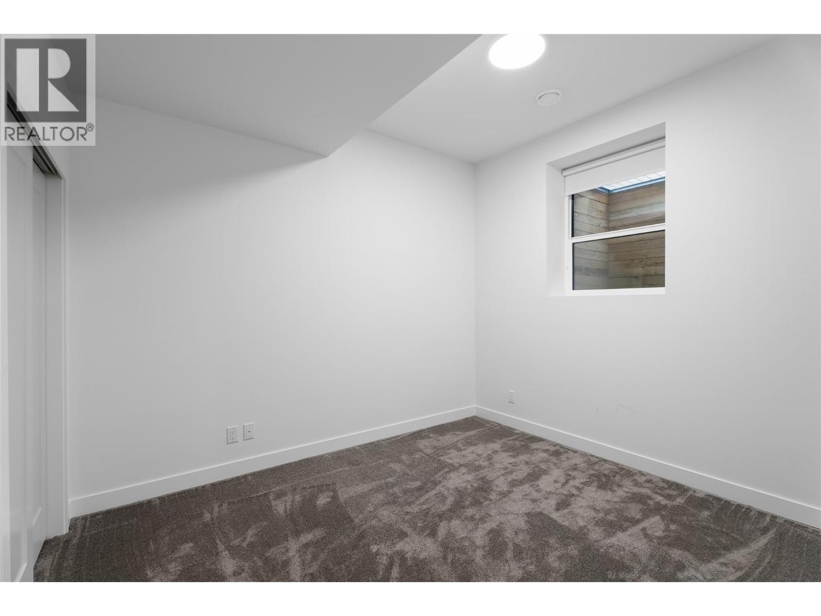 2400 Coldwater Drive Unit# 106, Kamloops