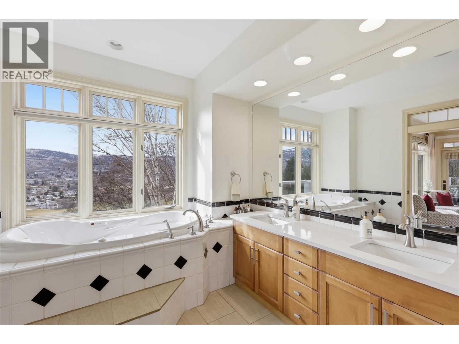 300 Mariposa Court, Kamloops