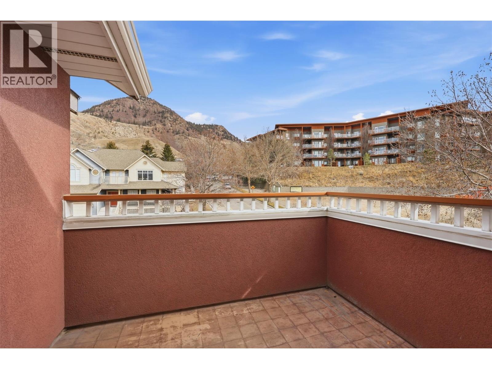300 Mariposa Court, Kamloops
