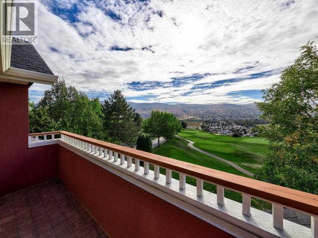 300 Mariposa Court, Kamloops