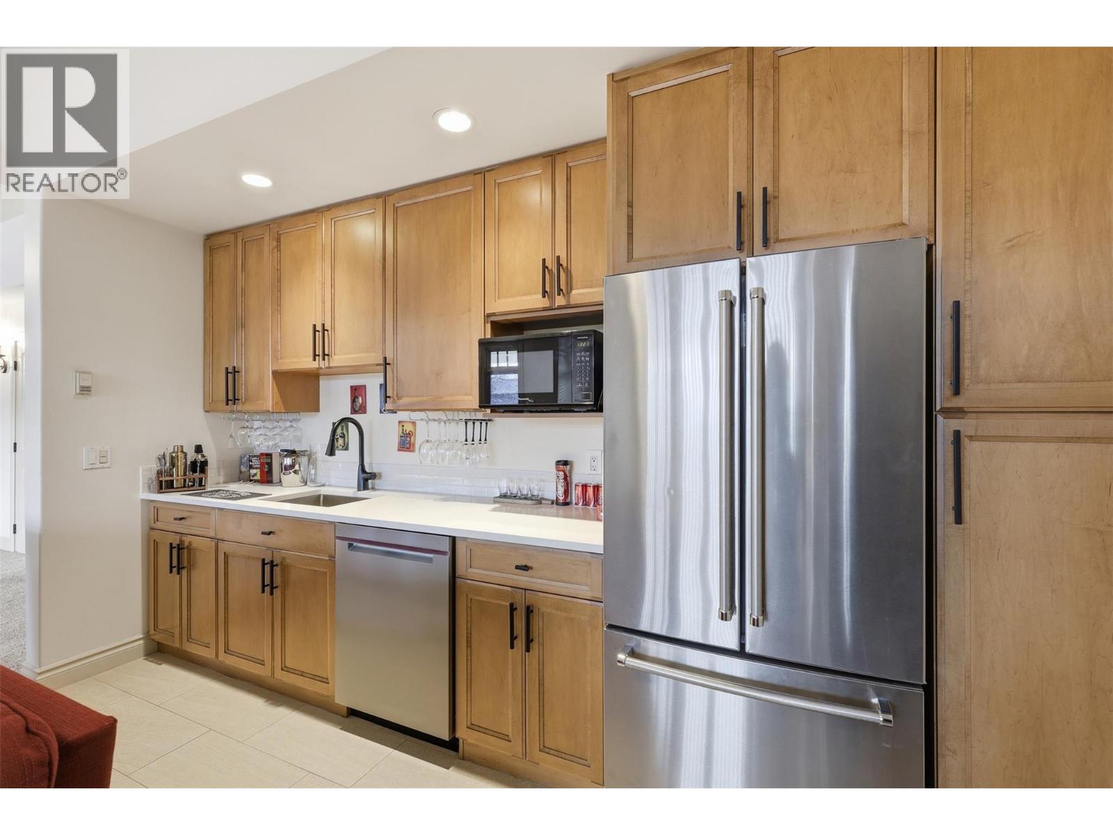 300 Mariposa Court, Kamloops