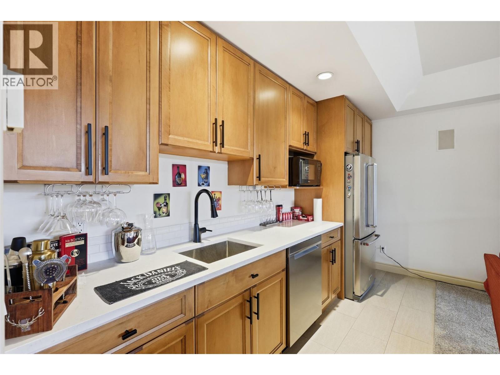 300 Mariposa Court, Kamloops