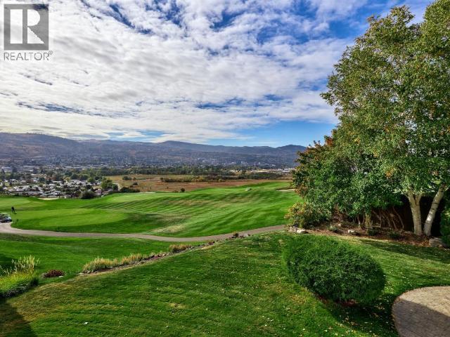 300 Mariposa Court, Kamloops