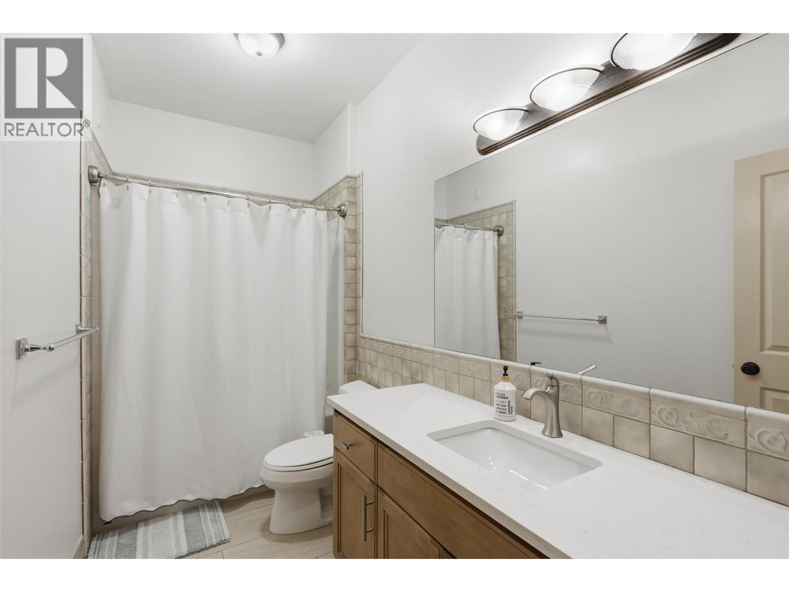 300 Mariposa Court, Kamloops