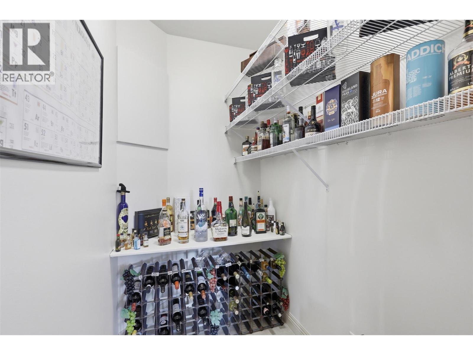 300 Mariposa Court, Kamloops