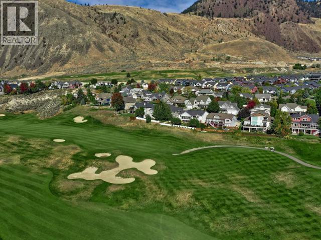 300 Mariposa Court, Kamloops