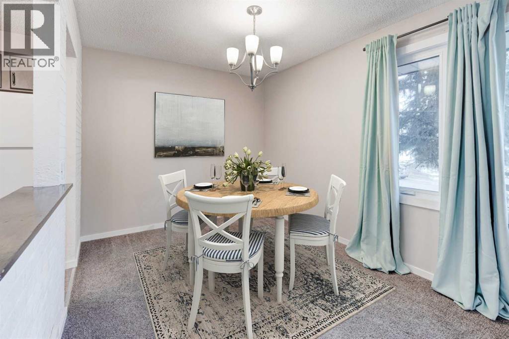 Single Family House Bi-level for Sale in  Midridge Gardens SE Midnapore Calgary 