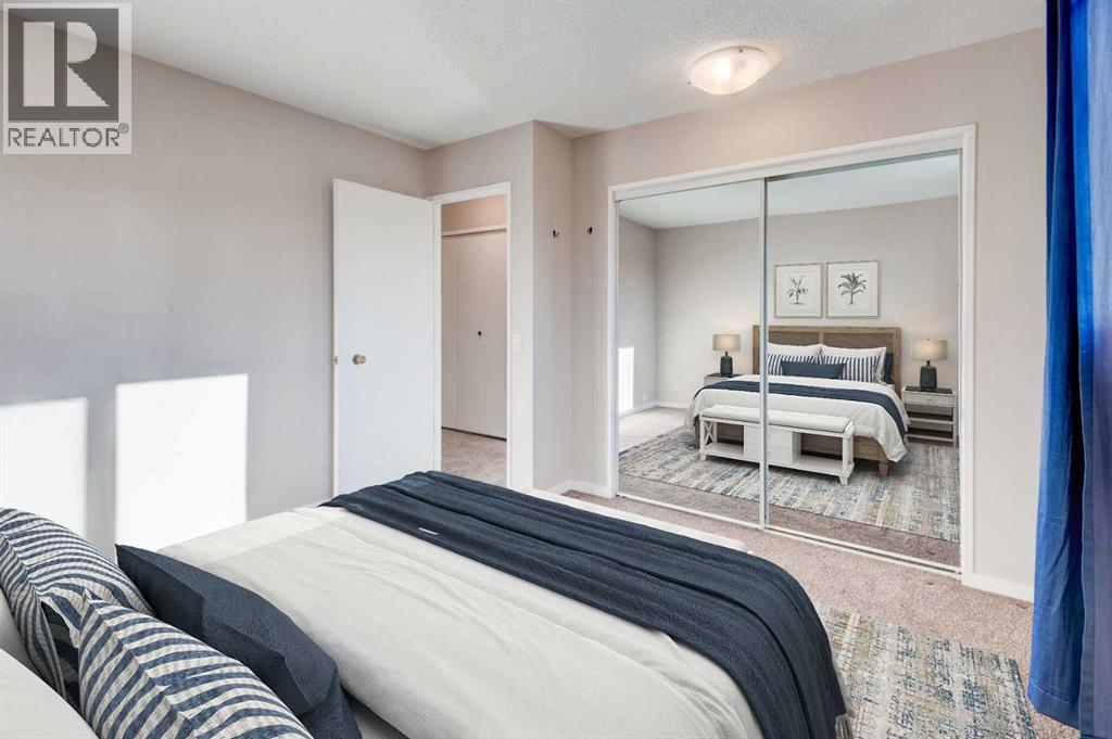 Single Family House Bi-level for Sale in  Midridge Gardens SE Midnapore Calgary 