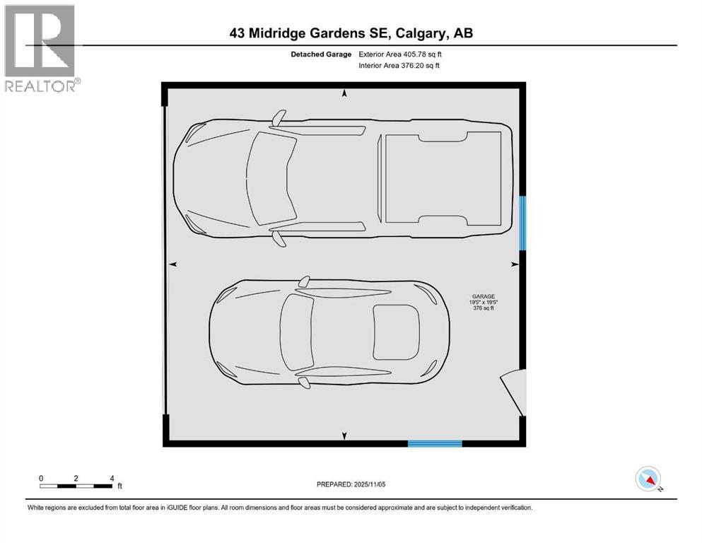 Single Family House Bi-level for Sale in  Midridge Gardens SE Midnapore Calgary 