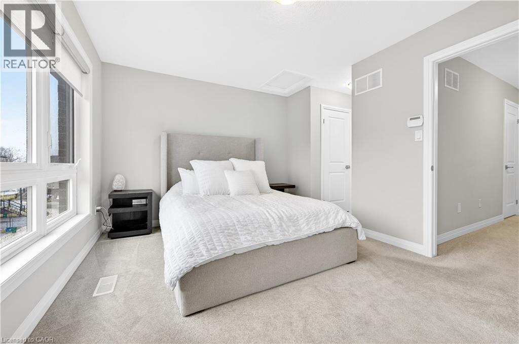720 GREY Street Unit# 59, Brantford, Ontario, N3S0K2 — Photo 34