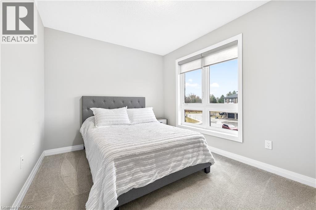 720 GREY Street Unit# 59, Brantford, Ontario, N3S0K2 — Photo 41