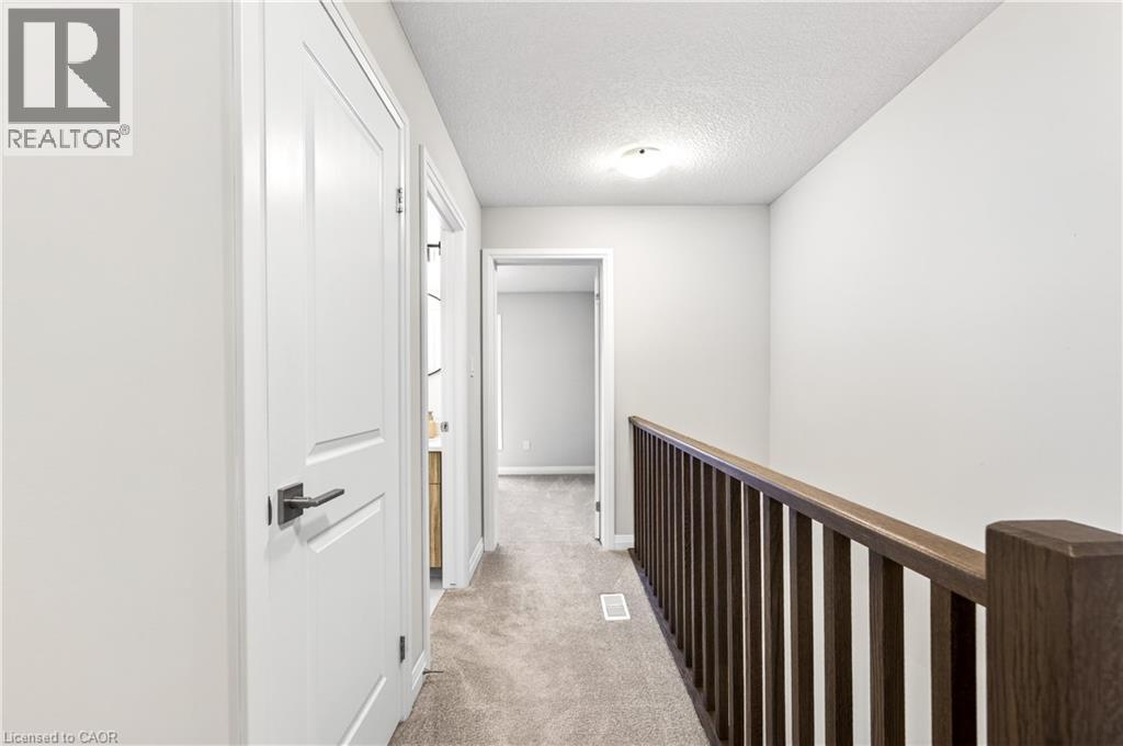 720 GREY Street Unit# 59, Brantford, Ontario, N3S0K2 — Photo 32