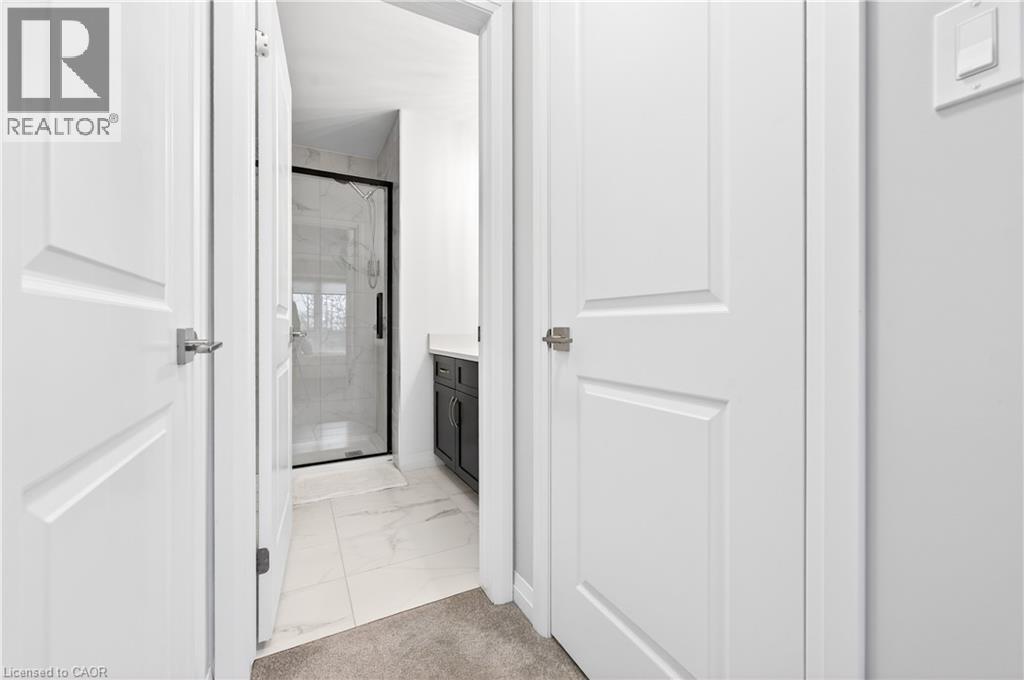 720 GREY Street Unit# 59, Brantford, Ontario, N3S0K2 — Photo 35