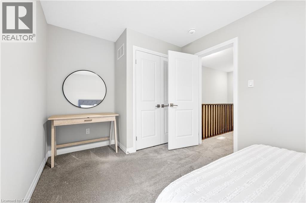 720 GREY Street Unit# 59, Brantford, Ontario, N3S0K2 — Photo 43