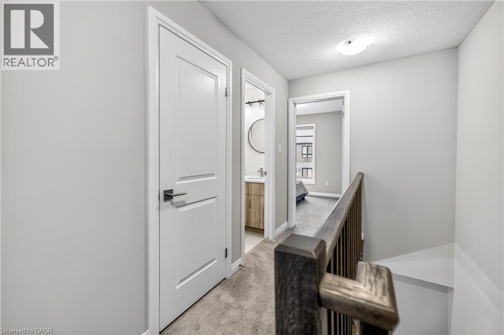 720 GREY Street Unit# 59, Brantford, Ontario, N3S0K2 — Photo 45