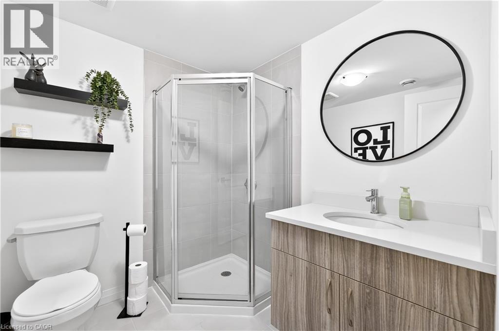 720 GREY Street Unit# 59, Brantford, Ontario, N3S0K2 — Photo 50