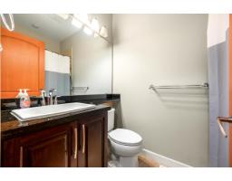 43 8068 207 Street, Langley, BC V2Y0M9 Photo 16