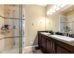 43 8068 207 Street, Langley, BC V2Y0M9 Photo 17