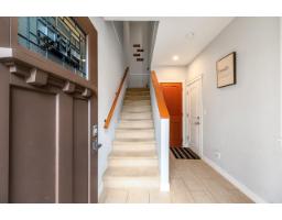 43 8068 207 Street, Langley, BC V2Y0M9 Photo 22