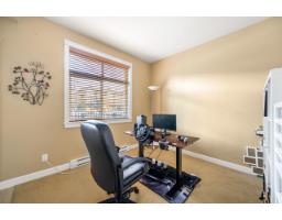 43 8068 207 Street, Langley, BC V2Y0M9 Photo 11