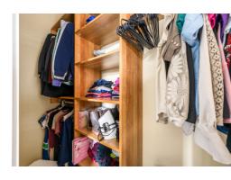 43 8068 207 Street, Langley, BC V2Y0M9 Photo 19