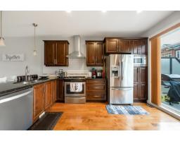 43 8068 207 Street, Langley, BC V2Y0M9 Photo 8