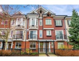 43 8068 207 Street, Langley, BC V2Y0M9 Photo 23