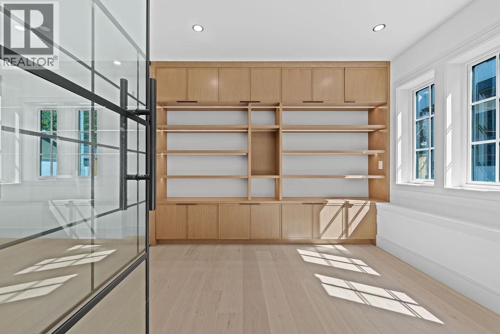 6855 CYPRESS STREET, Vancouver