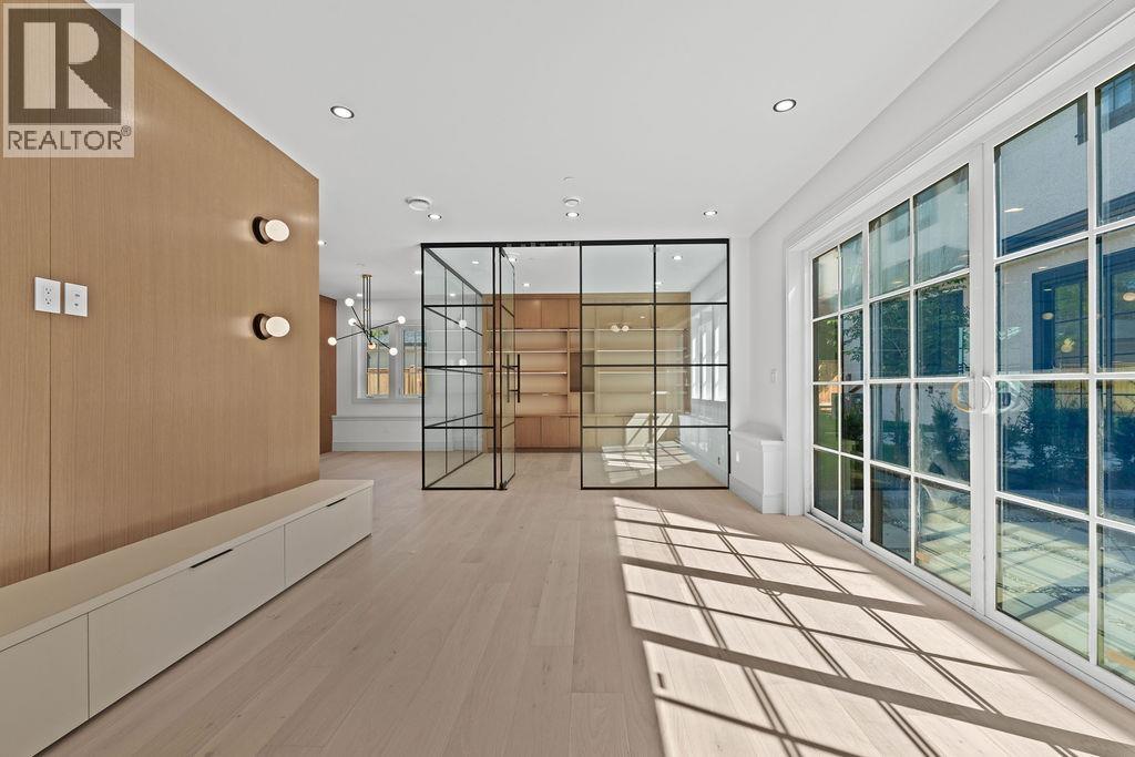 6855 CYPRESS STREET, Vancouver