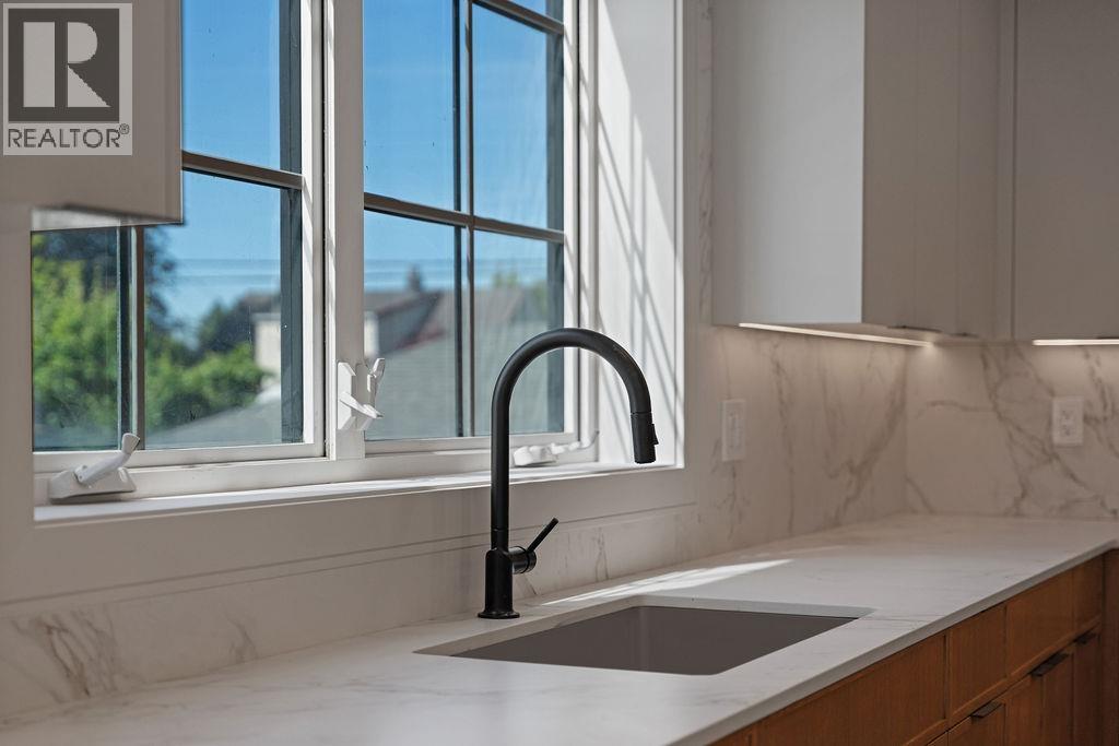 6855 CYPRESS STREET, Vancouver