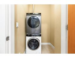 43 8068 207 Street, Langley, BC V2Y0M9 Photo 20