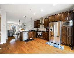 43 8068 207 Street, Langley, BC V2Y0M9 Photo 10