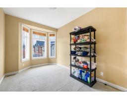 43 8068 207 Street, Langley, BC V2Y0M9 Photo 12