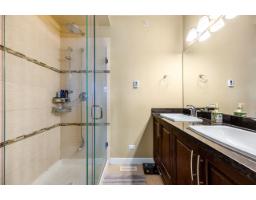 43 8068 207 Street, Langley, BC V2Y0M9 Photo 18