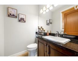 43 8068 207 Street, Langley, BC V2Y0M9 Photo 21