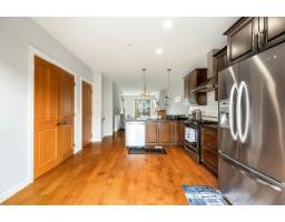 43 8068 207 Street, Langley, BC V2Y0M9 Photo 9